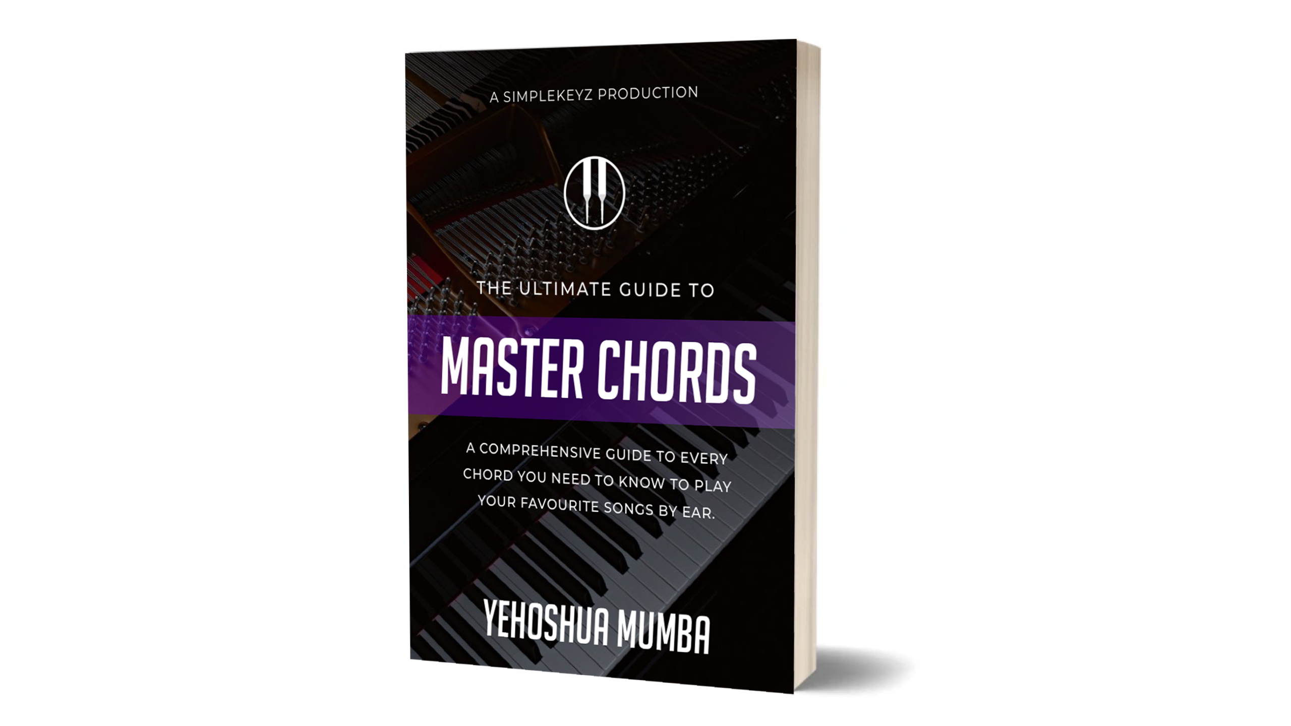 CHORDS