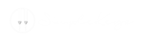 SimpleKeyz