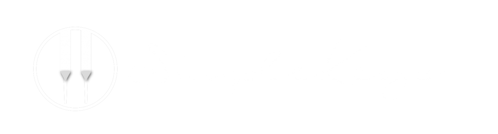 SimpleKeyz® logo