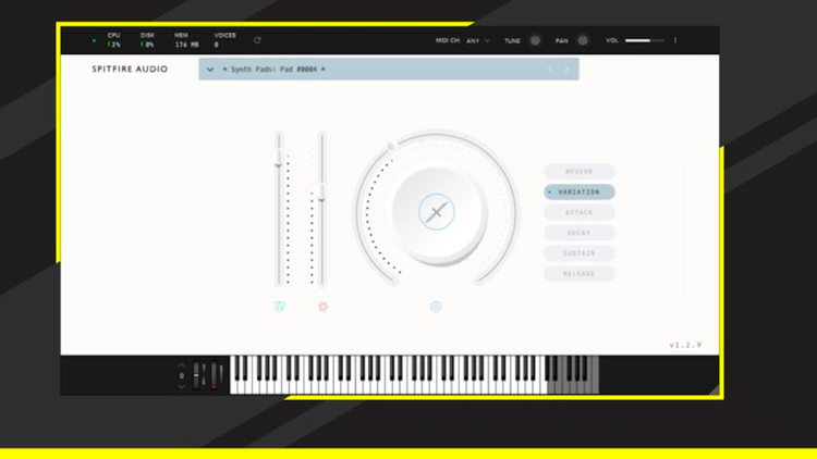 SimpleKeyz – SimpleKeyz®