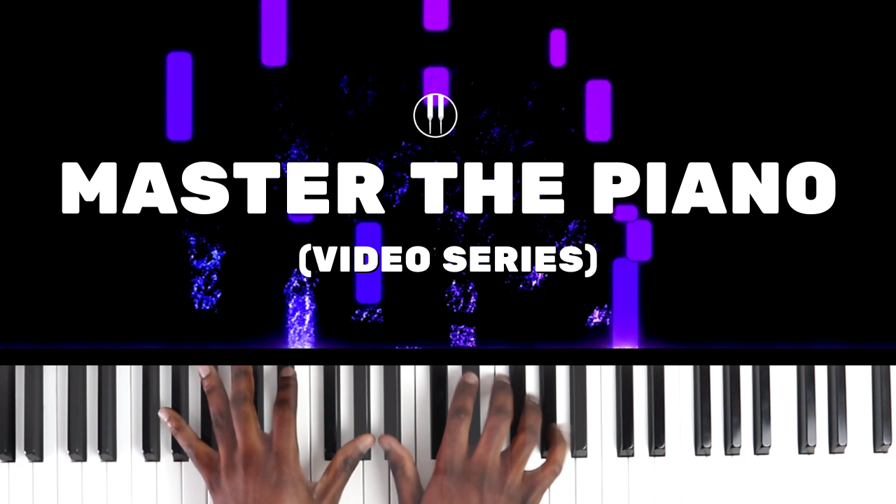 SimpleKeyz SimpleKeyz