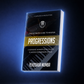 The Ultimate Guide to Master Progressions (Digital Download)