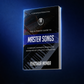 The Ultimate Guide to Master Songs (Digital Download)